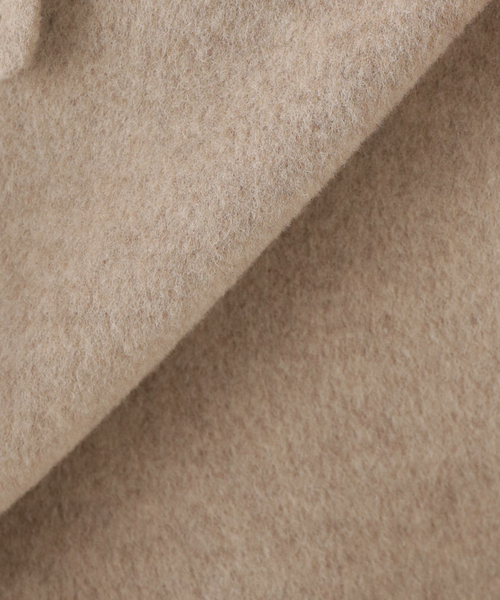 セール】《追加》ハミルトン マニッシュ ジャケット（その他アウター