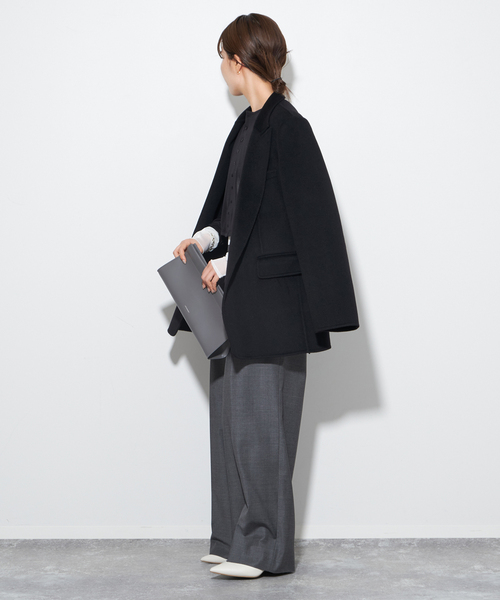 plage（プラージュ）の「《追加》ハミルトン マニッシュ