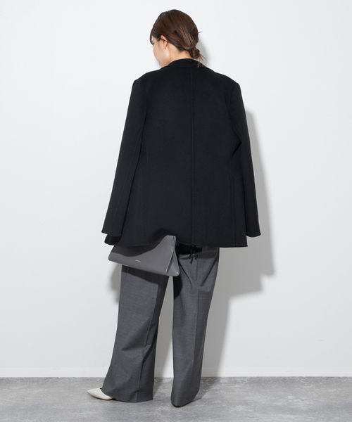 セール】《追加》ハミルトン マニッシュ ジャケット（その他