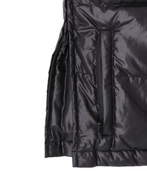 DAIWA PIER39 / ダイワ ピアサーティナイン：W's TECH CLIMBERS DOWN