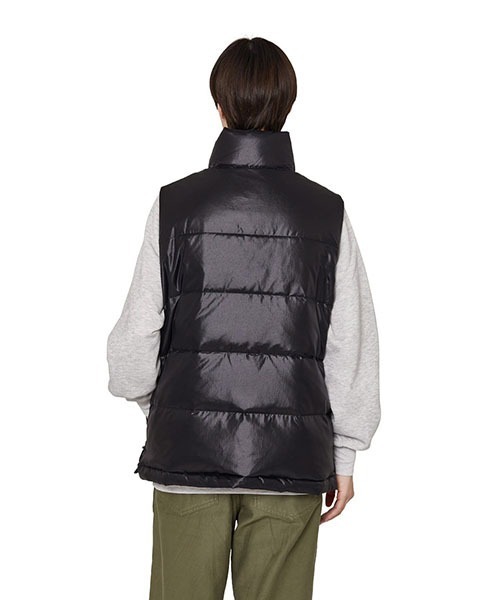 DAIWA PIER39 / ダイワ ピアサーティナイン：W's TECH CLIMBERS DOWN