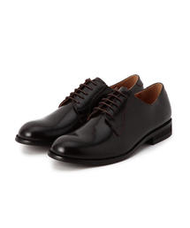 green label relaxing | 【WEB限定】 ★★LEATHER 5EYE P-TOE シューズ†(その他シューズ)