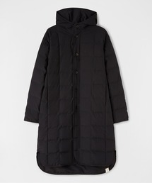 JIL SANDER | INSULATOR COAT 01(ダウンジャケット/コート)