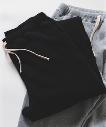 BEAMS PLUS（ビームスプラス）の「レイズドバック スウェット パンツ（スウェットパンツ）」