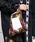 moyan ecri�i������ �G�N���j�́u<moyan ecri>�A�t���J���t�@�u���b�N�~�j�L���gBAG�i�n���h�o�b�O�j�v�b�C�G���[�n���̑�