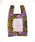 moyan ecri�i������ �G�N���j�́u<moyan ecri>�A�t���J���t�@�u���b�N�~�j�L���gBAG�i�n���h�o�b�O�j�v�b�s���N�n���̑�