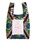 moyan ecri�i������ �G�N���j�́u<moyan ecri>�A�t���J���t�@�u���b�N�~�j�L���gBAG�i�n���h�o�b�O�j�v�b�I�����W�n���̑�