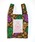moyan ecri�i������ �G�N���j�́u<moyan ecri>�A�t���J���t�@�u���b�N�~�j�L���gBAG�i�n���h�o�b�O�j�v�b�C�G���[�n���̑�2