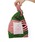 moyan ecri�i������ �G�N���j�́u<moyan ecri>�A�t���J���t�@�u���b�N�~�j�L���gBAG�i�n���h�o�b�O�j�v�b�s���N�n���̑�3