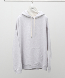WILLY CHAVARRIA | 【THE SEED BY WILLY CHAVARRIA 】Lotus Hoodie Sweat(パーカー)
