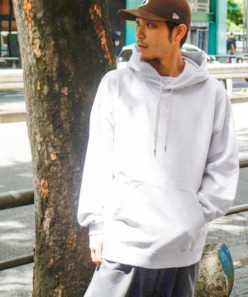 WILLY CHAVARRIA（ウィリーチャバリア）の「【THE SEED BY WILLY