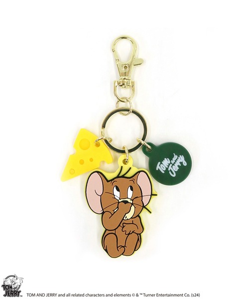 さとむ　新品　guriguriチャーム guriguri (@guriguri_official) • Instagram photos and videos