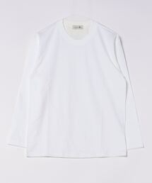 aimoha men SLIM FIT T SHIRT スリムフィットTシャツ