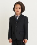 ポールスミス　ジュニア　セットアップスーツ　男の子　 120相当　長ズボン NARUMIYA ONLINE｜ナルミヤ オンラインの公式通販サイトPaul