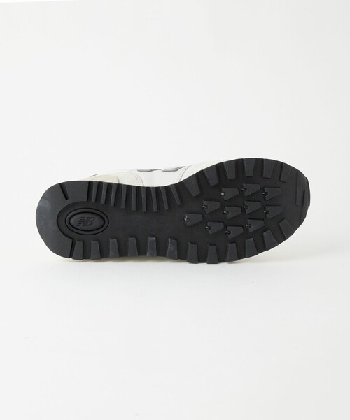 【aaaxxx】ニューバランス U574 LGWD 23cm NEW BALANCE（ニューバランス）の「＜New Balance＞ U574 LGWD