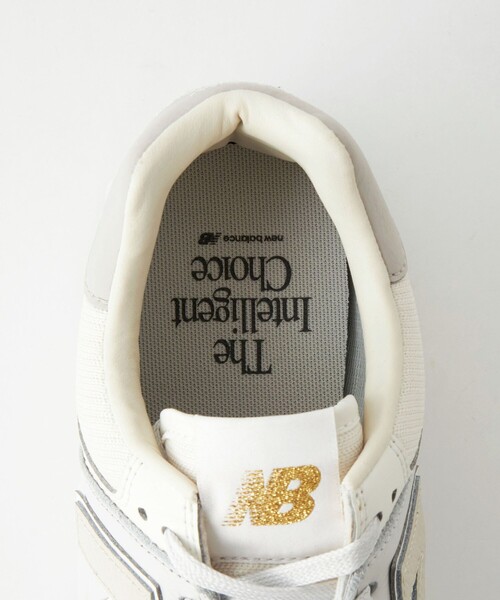 【aaaxxx】ニューバランス U574 LGWD 23cm ニューバランス｜new balance メンズ 通販 new balance