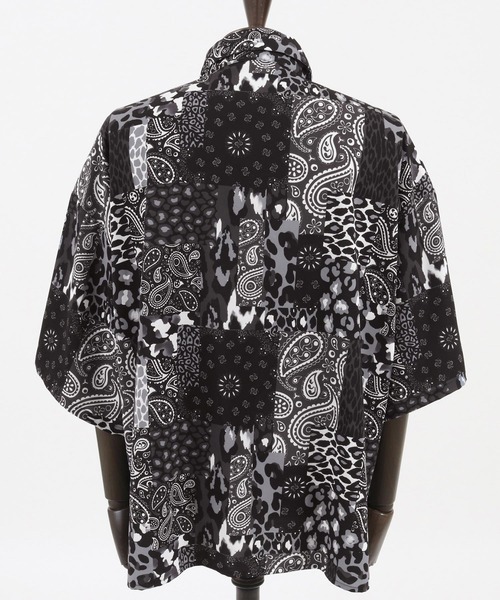 ⭐︎ページ tk.TAKEO KIKUCHI セットアップ 「WEB限定 マシンウォッシャブル