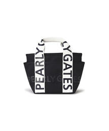 PEARLY GATES（パーリーゲイツ）の「【PEARLY GATES】NEXT1 カート