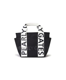 パーリーゲイツNEXT1 カートバッグ セット PEARLY GATES（パーリーゲイツ）の「【PEARLY GATES】NEXT1 カート