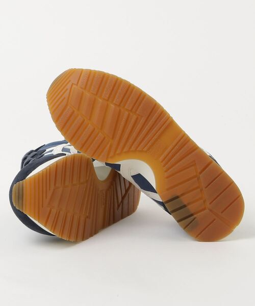 Onitsuka Tiger（オニツカタイガー）の「X-CALIBER