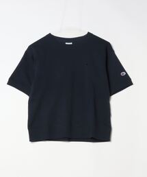 Champion｜チャンピオンのスウェット（半袖）通販 - ZOZOTOWN