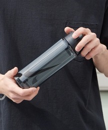 NIKE(�i�C�L)��NIKE/�i�C�L TR ���j���[���`���[�W �`���O�{�g�� 24OZ �O���t�B�b�N(����)