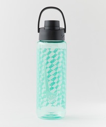 NIKE（ナイキ）の「NIKE/ナイキ TR リニューリチャージ チャグボトル 24OZ グラフィック 2026年春夏（水筒）」