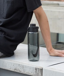 NIKE（ナイキ）の「NIKE/ナイキ TR リニューリチャージ チャグボトル 24OZ グラフィック 2026年春夏（水筒）」