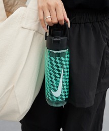 NIKE（ナイキ）の「NIKE/ナイキ TR リニューリチャージ チャグボトル 24OZ グラフィック 2026年 夏 夏服（水筒）」