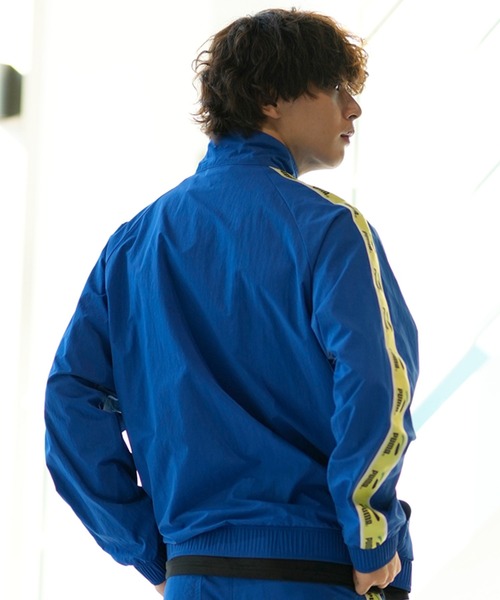 PUMA（プーマ）の「PUMA SKATEBOARDING/プーマ スケート
