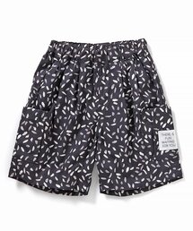Seraph（セラフ）の「BOYSハーフボトム（その他パンツ）」