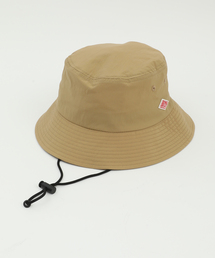 DANTON（ダントン）の「【DANTON/ダントン】 BUCKET HAT（ハット）」