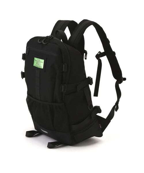 AVIREX リュックサック　バックパック AVIREX 最大P+16% アヴィレックス バッグ リュックサック