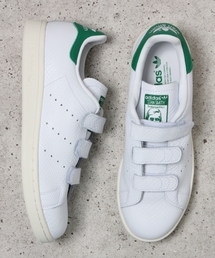 adidas Originals | 【adidas Originals/アディダスオリジナルス】STAN SMITH CF GREEN（スタンスミス B24535） /569730(スニーカー)