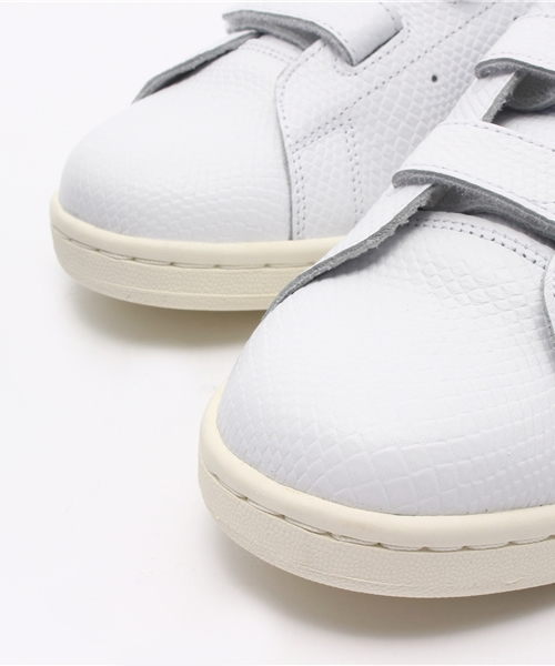 adidas Originals（アディダスオリジナルス）の「【adidas Originals/アディダスオリジナルス】STAN SMITH CF GREEN（スタンスミス B24535） /569730（スニーカー・メンズ・グリーン・27cm/28cm/26cm）」の7枚目の写真