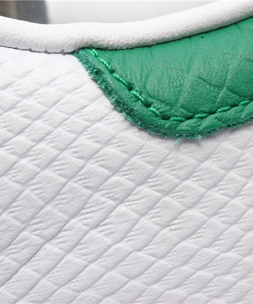 adidas Originals（アディダスオリジナルス）の「【adidas Originals/アディダスオリジナルス】STAN SMITH CF GREEN（スタンスミス B24535） /569730（スニーカー・メンズ・グリーン・27cm/28cm/26cm）」の5枚目の写真