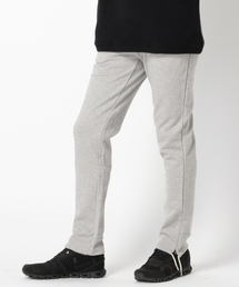 PANTS... | ビーミング by ビームス / ラウンジイージーパンツ(その他パンツ)