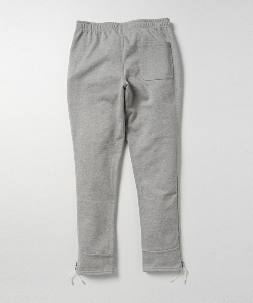 PANTS...（パンツ）の「ビーミング by ビームス / ラウンジイージーパンツ（その他パンツ・メンズ・グレー/ワイン/ネイビー・LARGE/MEDIUM/SMALL/X-LARGE）」の13枚目の写真