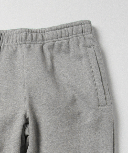 PANTS...（パンツ）の「ビーミング by ビームス / ラウンジイージーパンツ（その他パンツ・メンズ・グレー/ワイン/ネイビー・LARGE/MEDIUM/SMALL/X-LARGE）」の17枚目の写真