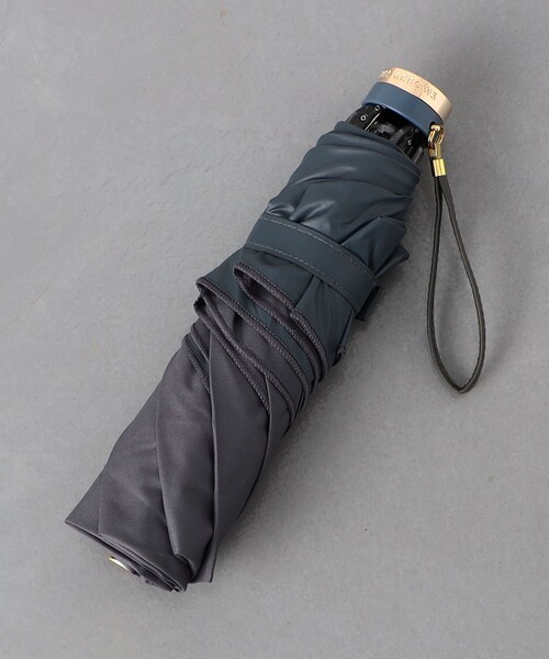 UNITED ARROWS（ユナイテッドアローズ）の「バイカラー 晴雨兼用