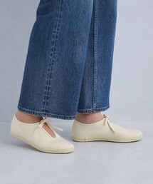 <MOONSTAR>LITE PRIM シューズ