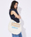 ABAHOUSE�i�A�o�n�E�X�j�́u�yREPRODUCT�zNewspaper Bag/�j���[�X�y�[�p�[�o�b�O/�L�����o�X �V�����_�[�o�b�O�i�V�����_�[�o�b�O�j�v�b�z���C�g�n���̑�