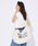 ABAHOUSE�i�A�o�n�E�X�j�́u�yREPRODUCT�zNewspaper Bag/�j���[�X�y�[�p�[�o�b�O/�L�����o�X �V�����_�[�o�b�O�i�V�����_�[�o�b�O�j�v�b�z���C�g�n���̑�3