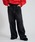 WETTEMPT�i�E�B�e���v�g�j�́uOVER DYED WIDE DENIM PANTS /�I�[�o�[�_�C���C�h�f�j���p���c�i�f�j���p���c�j�v�b�u���b�N