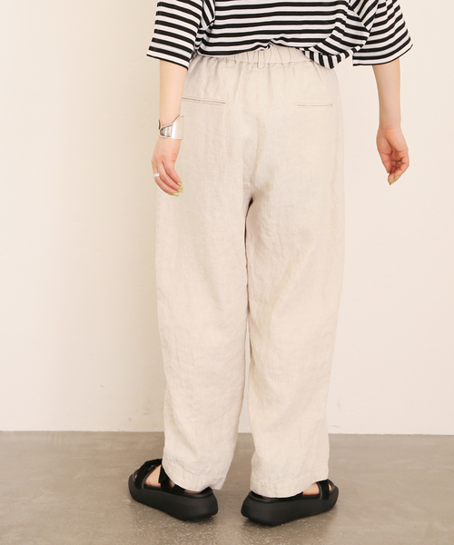 JOURNAL STANDARD LUXE（ジャーナルスタンダード ラックス）の