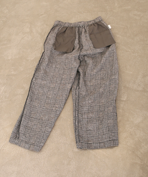 JOURNAL STANDARD LUXE（ジャーナルスタンダード ラックス）の