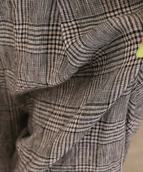 JOURNAL STANDARD LUXE（ジャーナルスタンダード ラックス）の