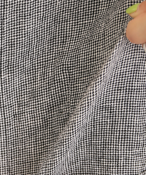 JOURNAL STANDARD LUXE（ジャーナルスタンダード ラックス）の