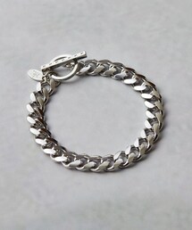 tk.TAKEO KIKUCHI | アソートチェーンブレスレット(ブレスレット)