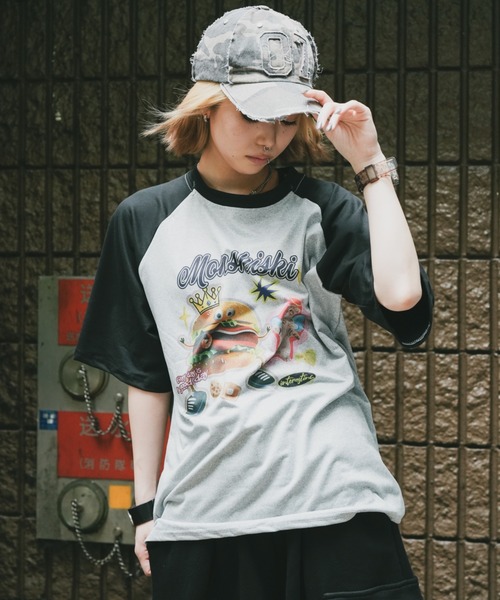 LOUIS VUITTON ギャラクシー　Tシャツ　宇宙柄 楽天市場】《美品》 イタリア製 LOUIS VUITTON ルイヴィトン